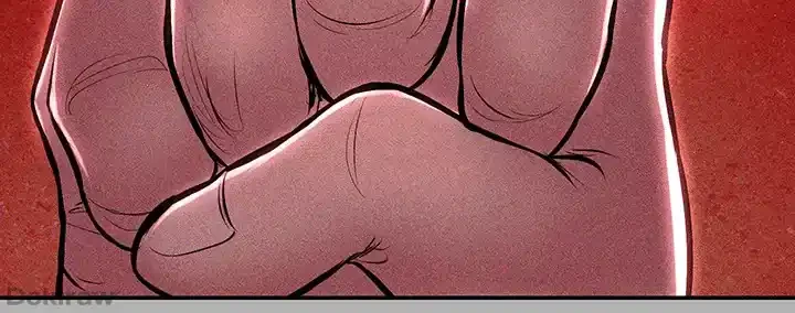 イジメの果て 第50話 - 23