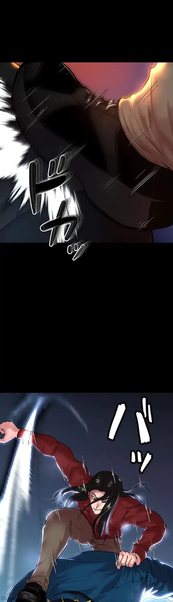 イジメの果て 第50話 - 26