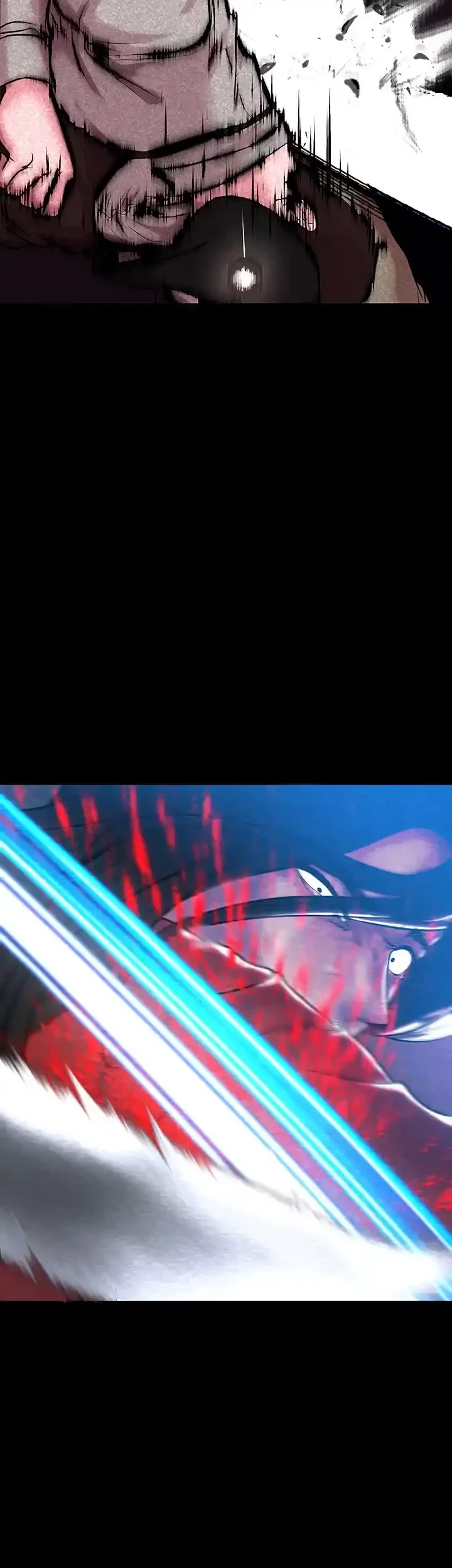 イジメの果て 第50話 - 49