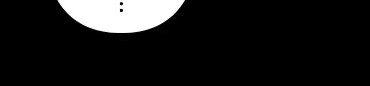 イジメの果て 第51話 - 38