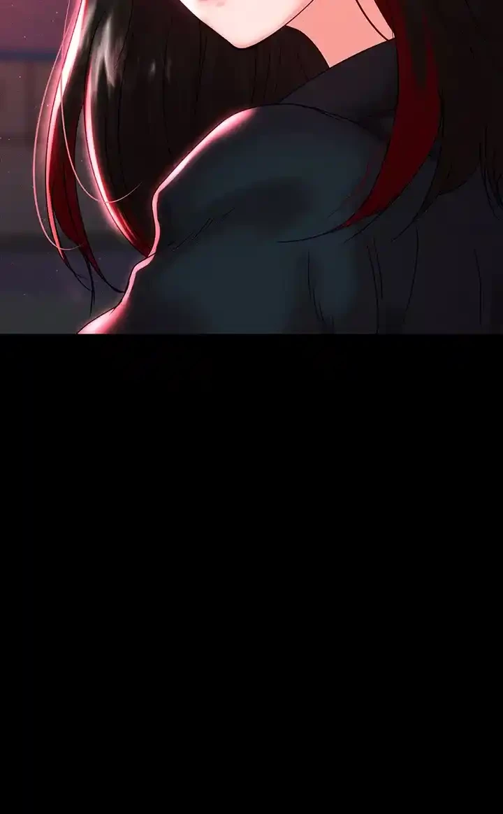 イジメの果て 第51話 - 42