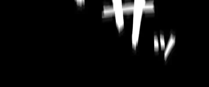 イジメの果て 第51話 - 60