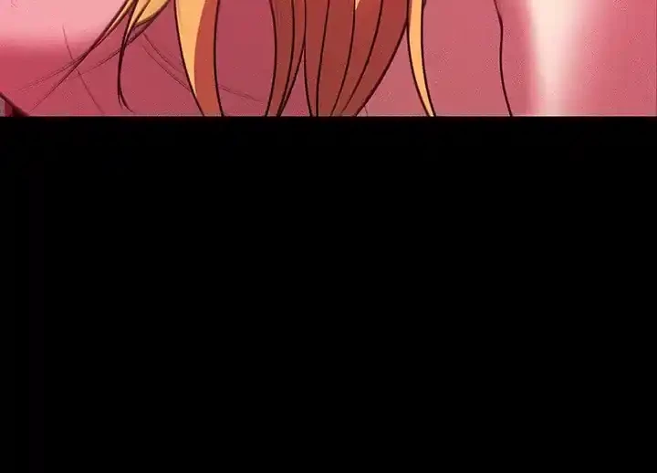 イジメの果て 第53話 - 68
