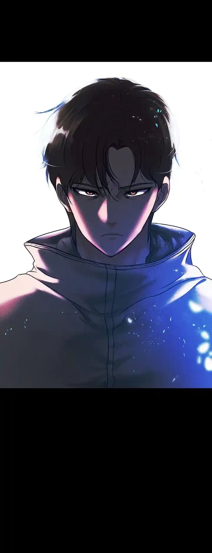 イジメの果て 第54話 - 2