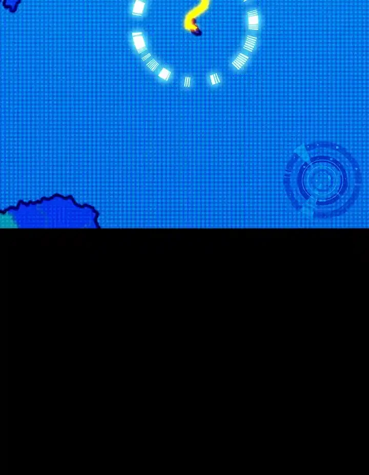 イジメの果て 第55話 - 11