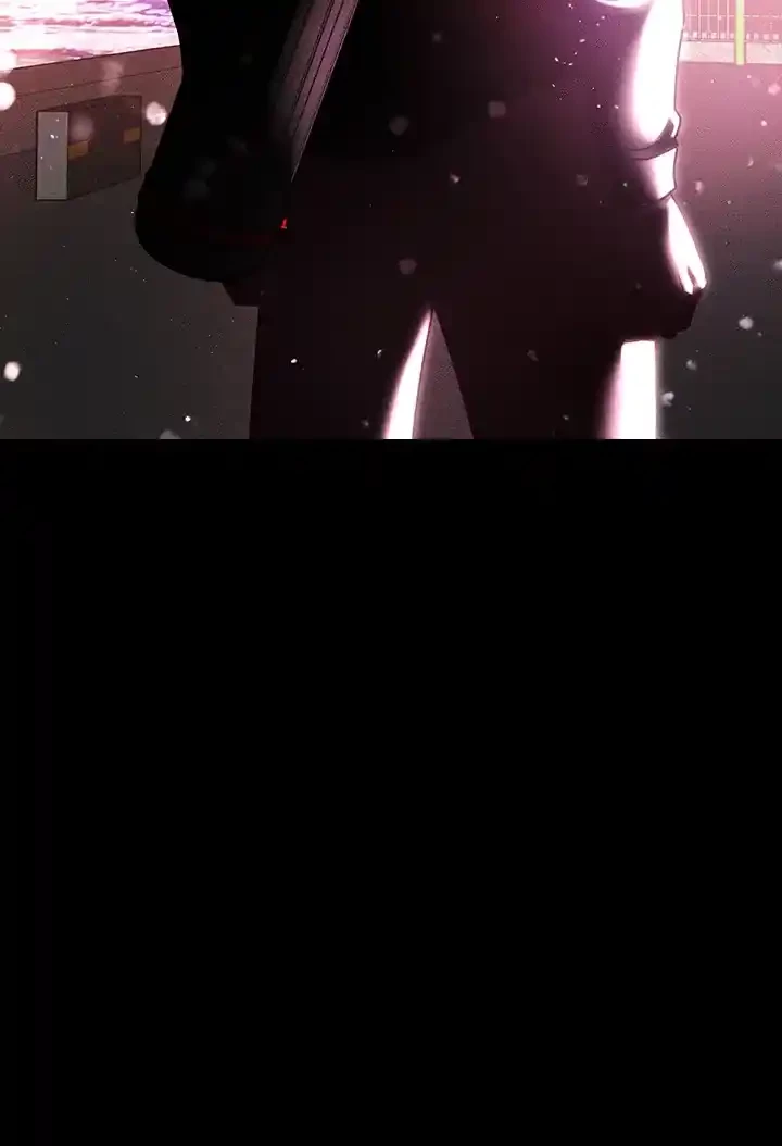 イジメの果て 第55話 - 25