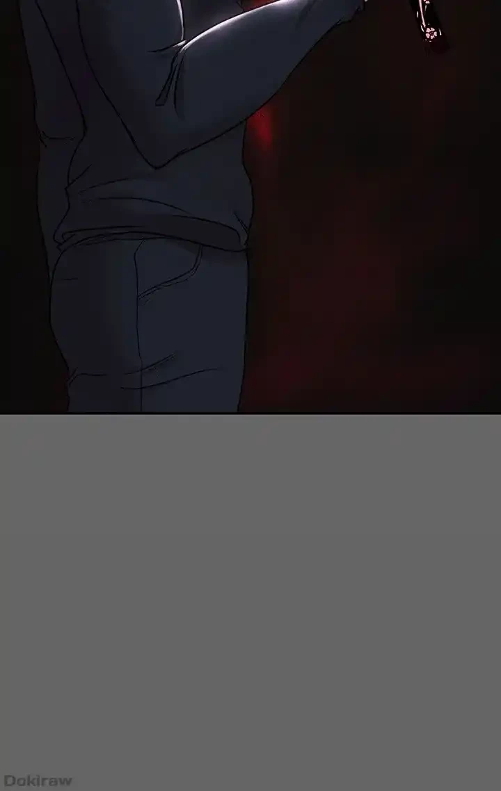 イジメの果て 第55話 - 56