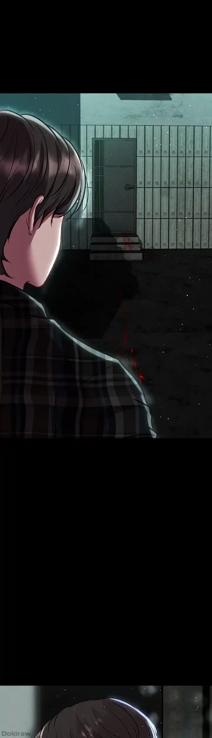 イジメの果て 第56話 - 25