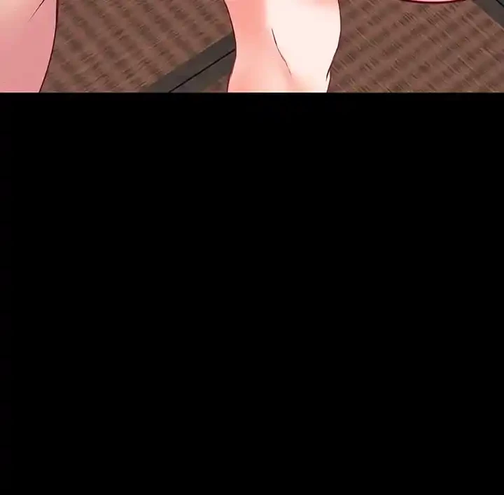 イジメの果て 第57話 - 64