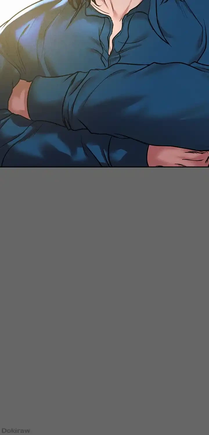 イジメの果て 第59話 - 31