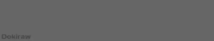 イジメの果て 第59話 - 44