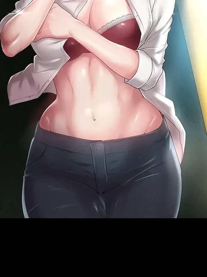 主婦とオ・シ・ゴ・ト 第7話 - 2