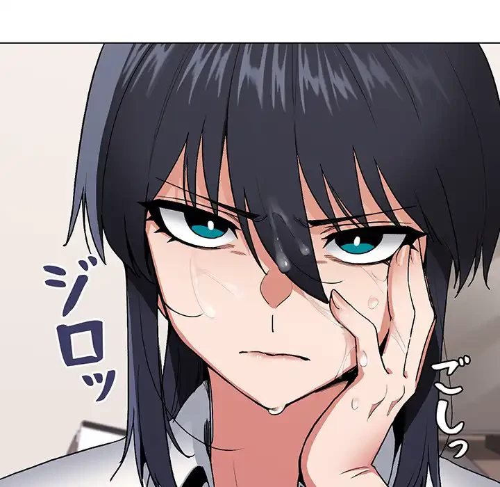 大学生活はサークルから 第7話 - 10