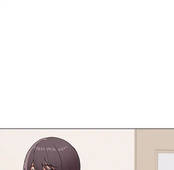 大学生活はサークルから 第7話 - 50