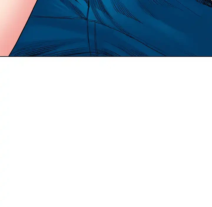 大学生活はサークルから 第7話 - 139