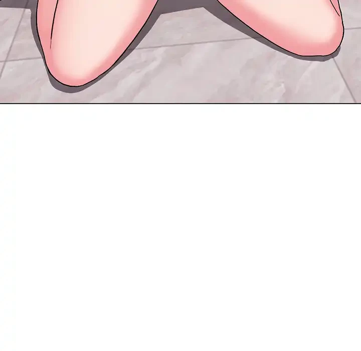 大学生活はサークルから 第7話 - 157