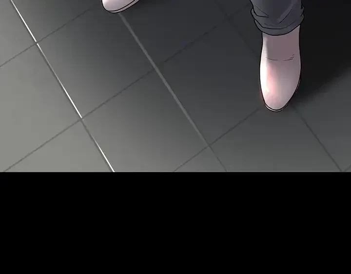 主婦とオ・シ・ゴ・ト 第10話 - 4