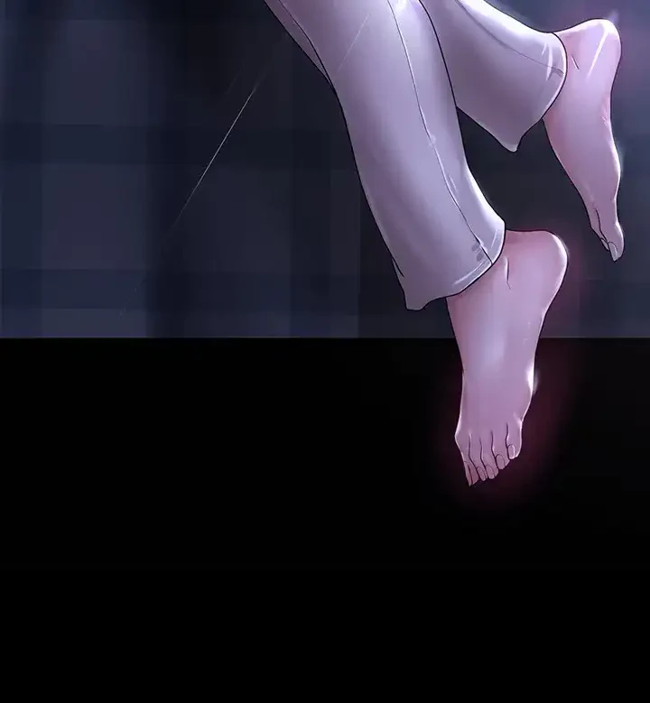 主婦とオ・シ・ゴ・ト 第10話 - 48