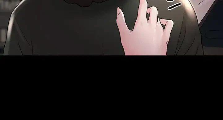 主婦とオ・シ・ゴ・ト 第12話 - 3