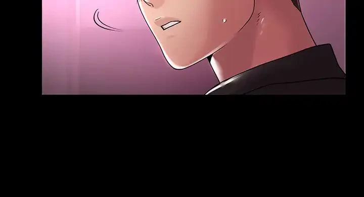 主婦とオ・シ・ゴ・ト 第12話 - 49