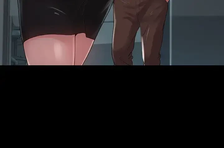 主婦とオ・シ・ゴ・ト 第18話 - 35