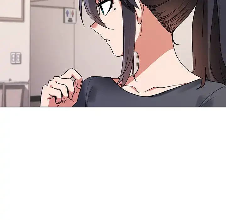 大学生活はサークルから 第8話 - 35