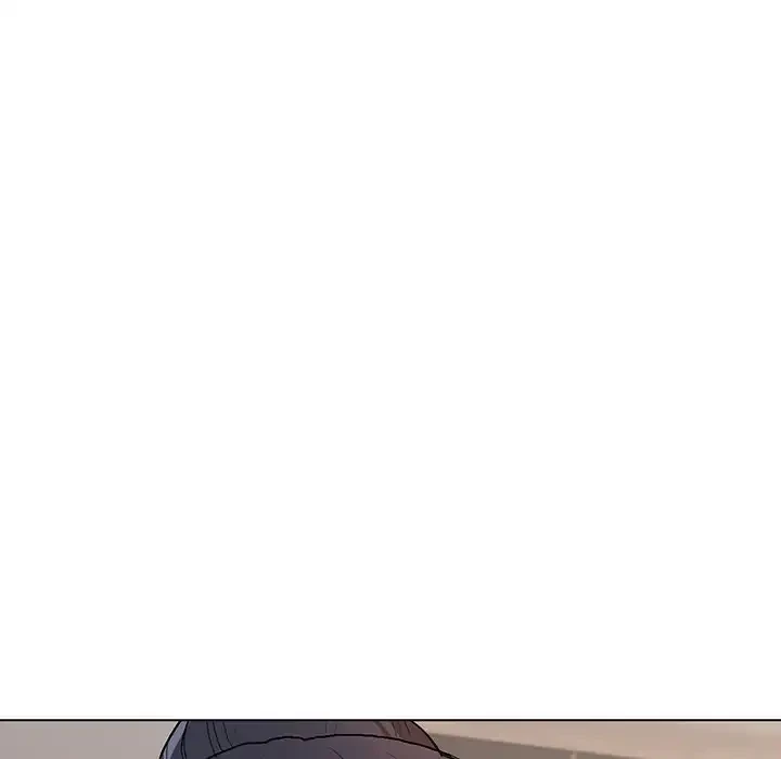 大学生活はサークルから 第8話 - 99