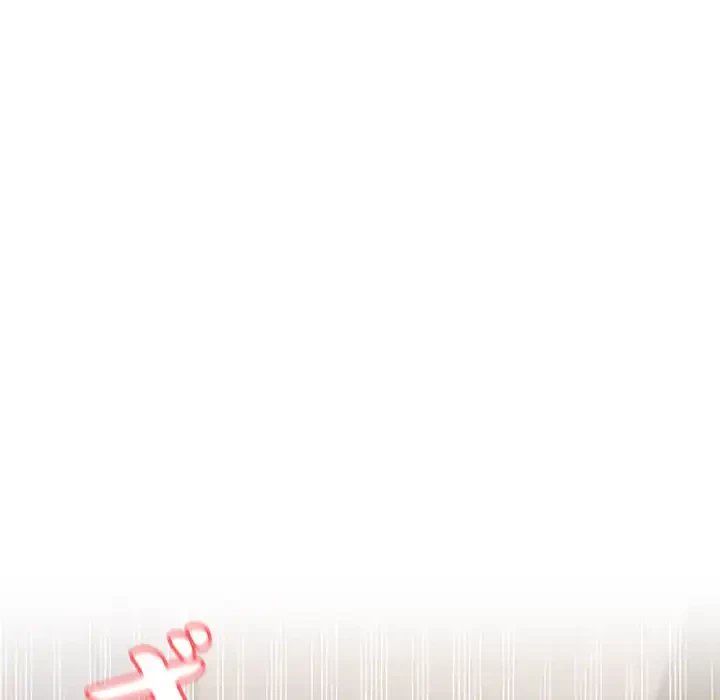 大学生活はサークルから 第8話 - 103