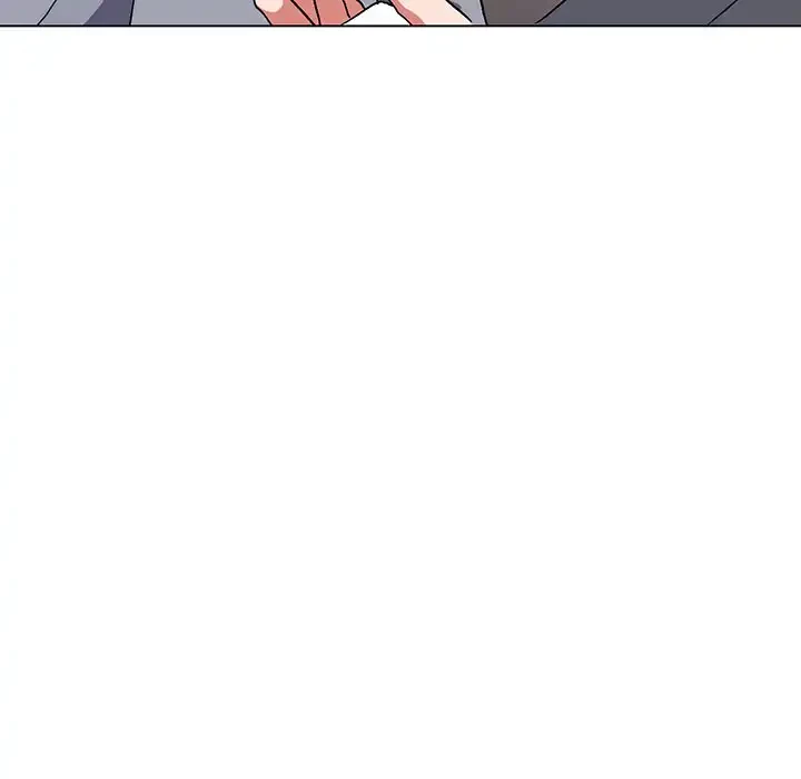 大学生活はサークルから 第8話 - 118