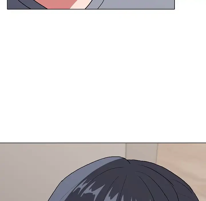 大学生活はサークルから 第8話 - 129