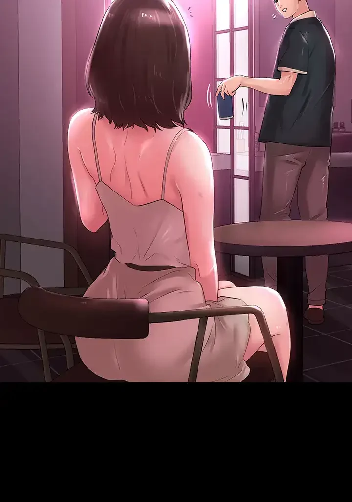 主婦とオ・シ・ゴ・ト 第21話 - 19