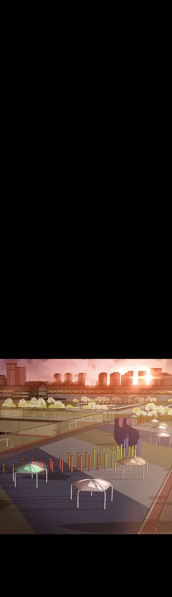 主婦とオ・シ・ゴ・ト 第23話 - 17