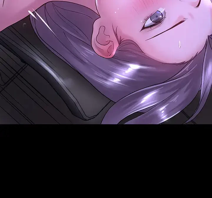 主婦とオ・シ・ゴ・ト 第24話 - 20