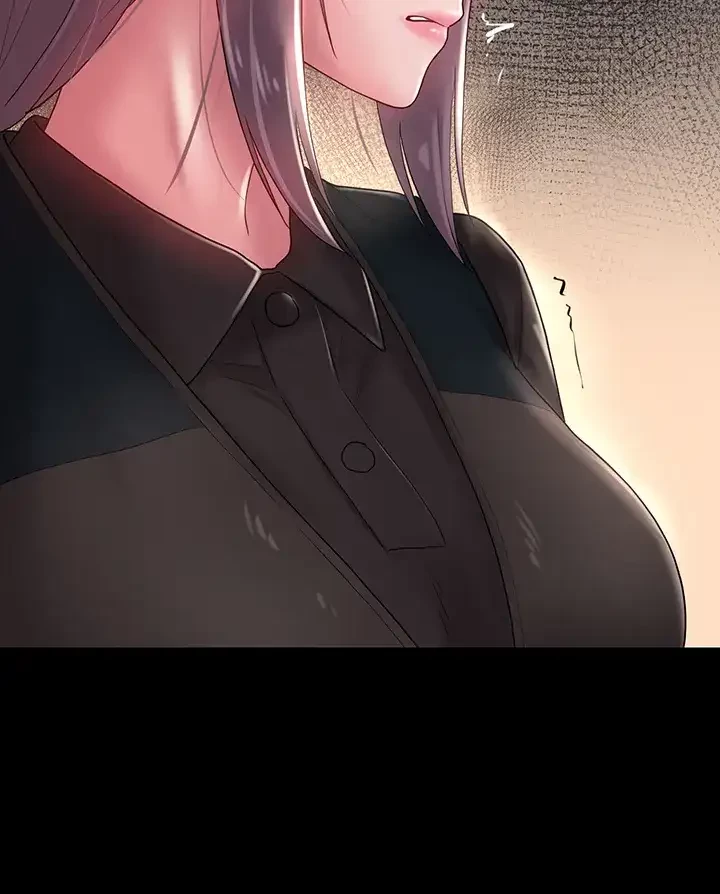 主婦とオ・シ・ゴ・ト 第25話 - 9