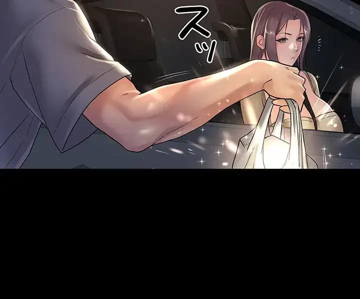 主婦とオ・シ・ゴ・ト 第25話 - 20