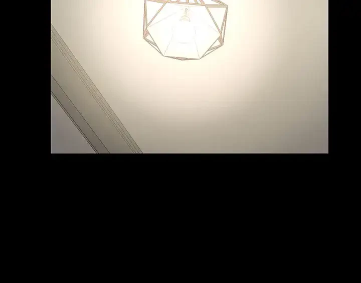 主婦とオ・シ・ゴ・ト 第25話 - 31