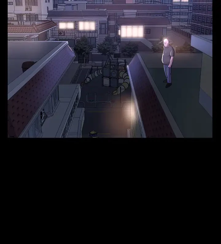 主婦とオ・シ・ゴ・ト 第27話 - 4