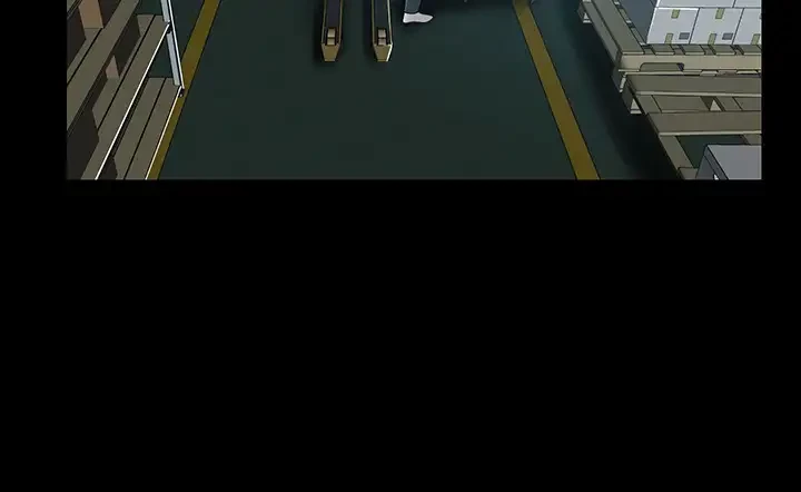 主婦とオ・シ・ゴ・ト 第27話 - 30