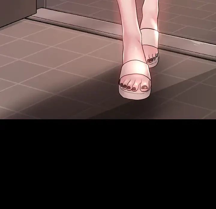 主婦とオ・シ・ゴ・ト 第28話 - 3