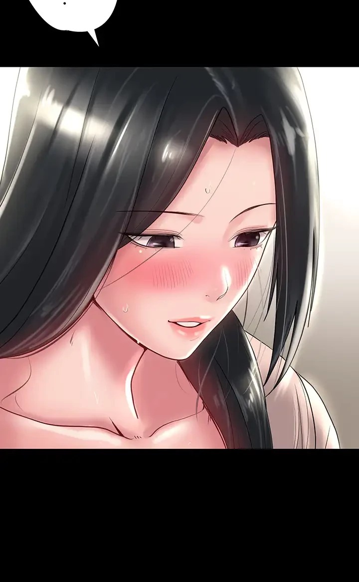 主婦とオ・シ・ゴ・ト 第28話 - 25