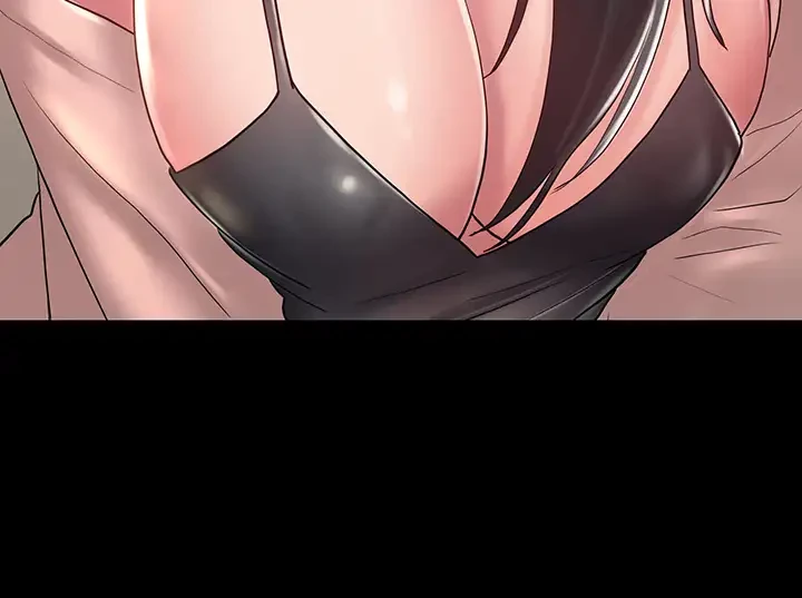 主婦とオ・シ・ゴ・ト 第28話 - 30