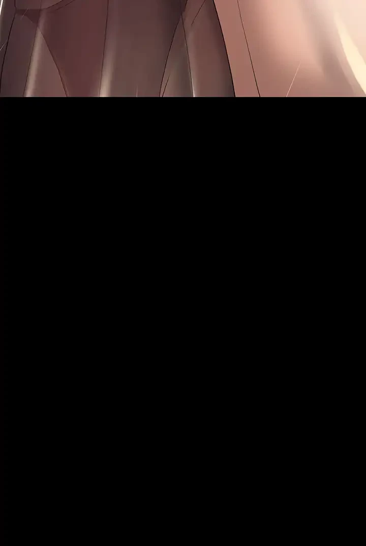 主婦とオ・シ・ゴ・ト 第28話 - 42