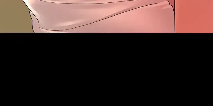 主婦とオ・シ・ゴ・ト 第29話 - 11