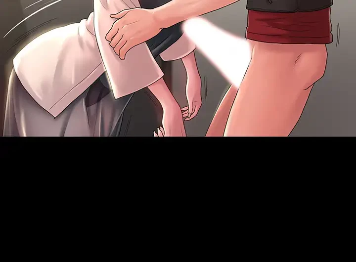 主婦とオ・シ・ゴ・ト 第29話 - 22