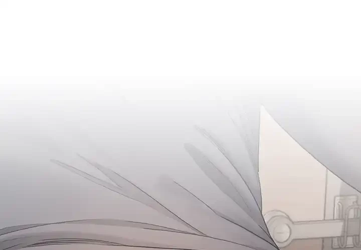大学生活はサークルから 第9話 - 1