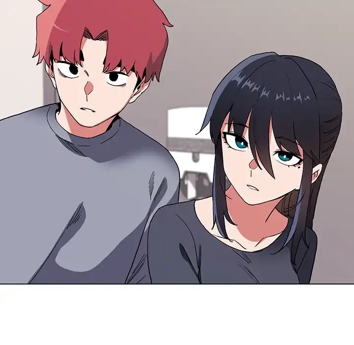 大学生活はサークルから 第9話 - 23
