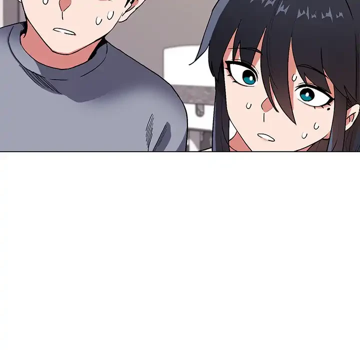 大学生活はサークルから 第9話 - 25