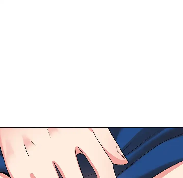 大学生活はサークルから 第9話 - 34
