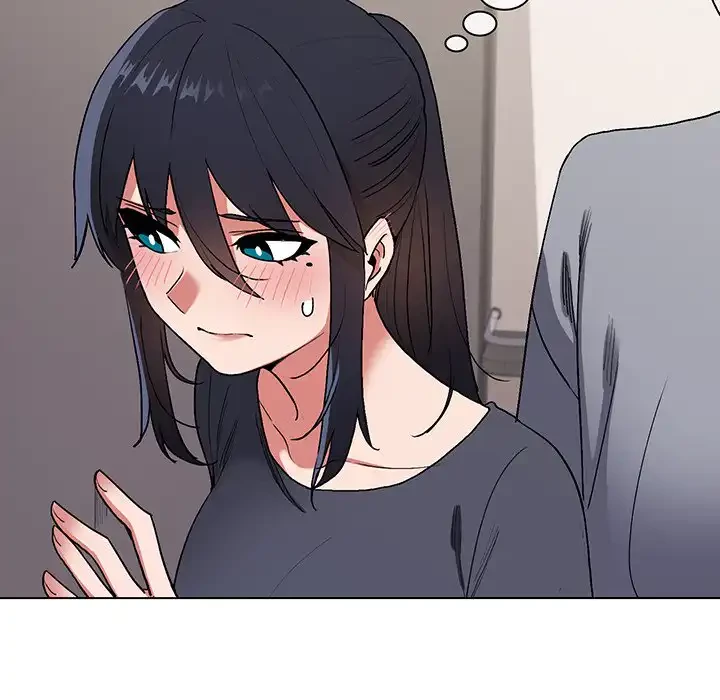 大学生活はサークルから 第9話 - 45