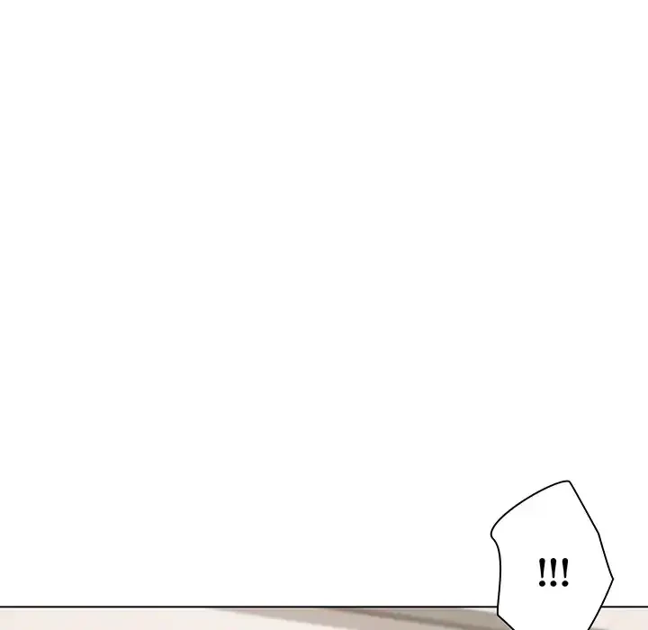 大学生活はサークルから 第9話 - 96
